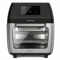 Taurus Air Fryer Oven Digital Grill 12L