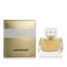 Mont Blanc - MB Signature Absolu EDP 50 ml