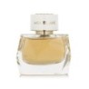 Mont Blanc - MB Signature Absolu EDP 50 ml