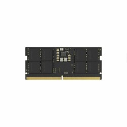 8GB 4800MHz CL40 SR SODIMM