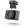 Vantrue E2 video recorder