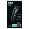 Braun BeardTrimmer BT3410