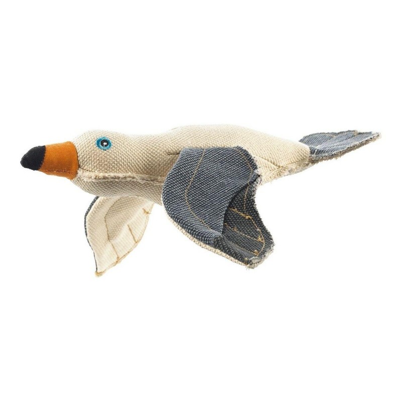 Hunter - Dog toy maritime sea gull - (64668)