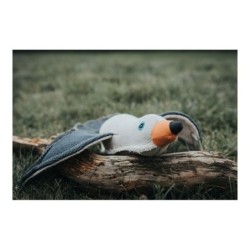 Hunter - Dog toy maritime sea gull - (64668)