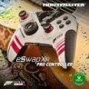 Thrustmaster eSwap