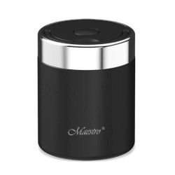 Termos obiadowy MAESTRO MR-1649-50-BLACK