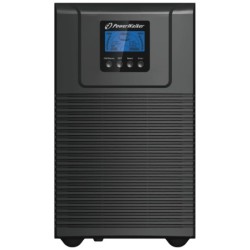 VFI 2000 TG Online UPS 2000VA