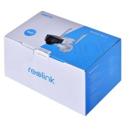 Reolink DUO 2