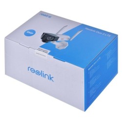 Reolink DUO 2 LTE