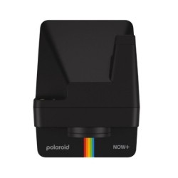 Polaroid Now+ Generation 2 Instant kamera Sort