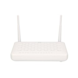 ZTE ZXHN F660 ONT WiFi, 1x GPON, 4x RJ45 1000Mb/s, 2x POTS, 1x USB