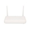 ZTE ZXHN F660 ONT WiFi, 1x GPON, 4x RJ45 1000Mb/s, 2x POTS, 1x USB