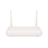 ZTE ZXHN F660 ONT WiFi, 1x GPON, 4x RJ45 1000Mb/s, 2x POTS, 1x USB