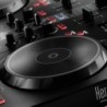 DJCONTROL INPULSE 300 MK2 WORLDWIDE