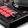 DJCONTROL INPULSE 300 MK2 WORLDWIDE