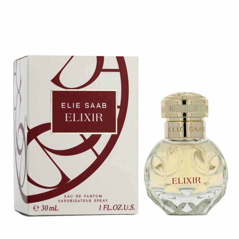 Elie Saab - Elixir EDP 30 ml