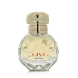 Elie Saab - Elixir EDP 30 ml