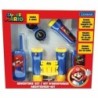 Lexibook - Super Mario - Adventure Set (RPTW12NI)