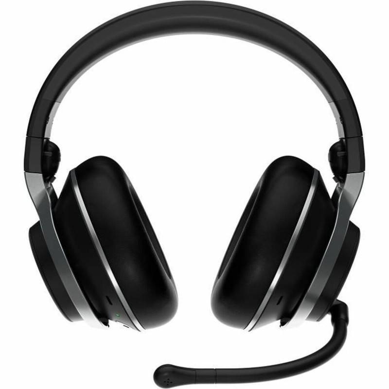 Turtle Beach Stealth Pro f&Atilde;&frac14;r XBOX Series XS - kabelloses plattform