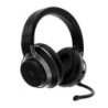 Turtle Beach Stealth Pro f&Atilde;&frac14;r XBOX Series XS - kabelloses plattform