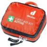 Deuter First Aid Kit Active papaya