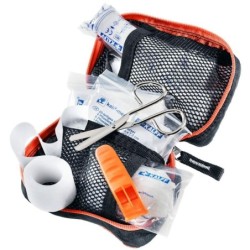 Deuter First Aid Kit Active papaya