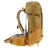 Plecak turystyczny Deuter Futura Pro 36 almond-cinnamon