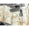 Car camera TRACER TRAKAM47110 2.2S FHD URSA