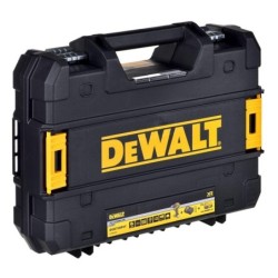 Wkretarka akumulatorowa 18V DCD708P3T DEWALT