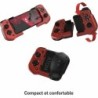 New--Atom controller Android - Red - Gamepad - Android