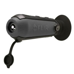 Flir Scout TKx