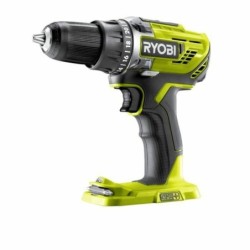 Ryobi R18DD3-2415BS