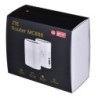 *Router MC888 5G stacjonarny MC888 5G