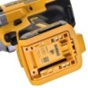 Klucz udarowy 1/2 18V 2x5 0Ah DCF900P2T-QW DEWALT