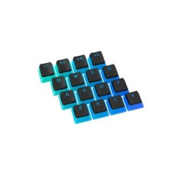 Endorfy PBT Pudding Keycaps (EY0E002)