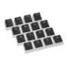 Endorfy PBT Pudding Keycaps (EY0E002)