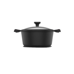 Great Best Moments 20 cm pot with lid- KCK3020