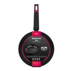 Taurus Best Moments 30 cm frying pan KPA4030