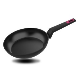 Taurus Best Moments 30 cm frying pan KPA4030