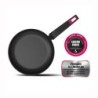 Taurus Best Moments 30 cm frying pan KPA4030