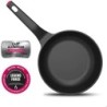 Taurus Great Moments 28 cm frying pan KPA3028