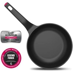 Taurus Great Moments 26 cm frying pan KPA3026