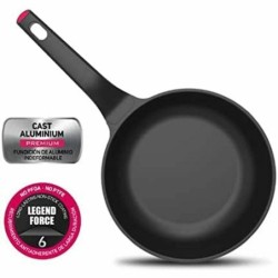 Taurus Great Moments 22 cm frying pan KPA3022