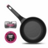 Taurus Great Moments 24 cm frying pan KPA3024