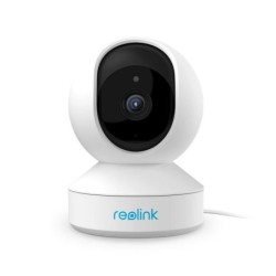 Kamera IP Reolink E1 Pro-V2 4MP Wi-Fi IR 12m