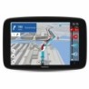 TomTom GO Expert Plus EU 7&#039;&#039; LKW/Trucker Navi