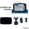 TomTom GO Expert Plus EU 7&#039;&#039; LKW/Trucker Navi