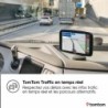 TomTom GO Expert Plus EU 7 PremiumPack&#039;&#039; LKW/Trucker Navi