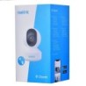 Kamera IP WiFi Reolink E1 Zoom-V2