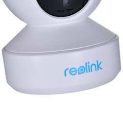 Kamera IP WiFi Reolink E1 Zoom-V2